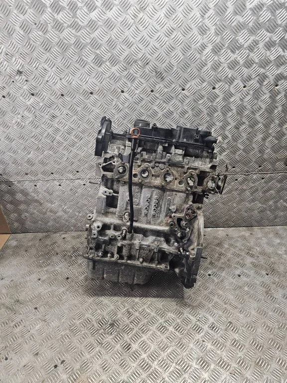 Engine 9H05