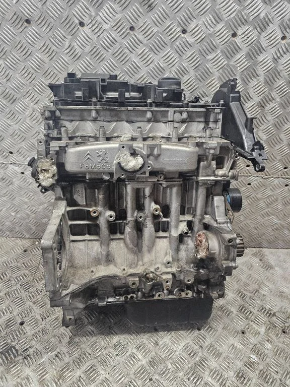 Mootor 96831052803