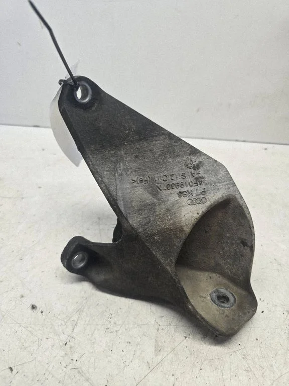 Engine mounting bracket 4F0199307N