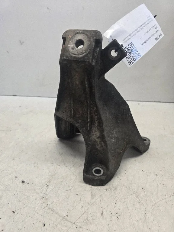 Engine mounting bracket 4F0199308P