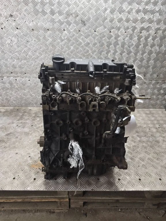 Engine 10DYLH