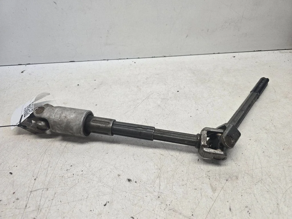 Steering column universal joint 043362