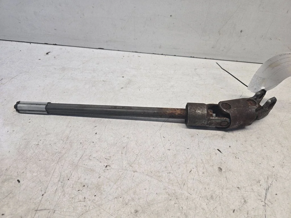 Steering column universal joint 1234