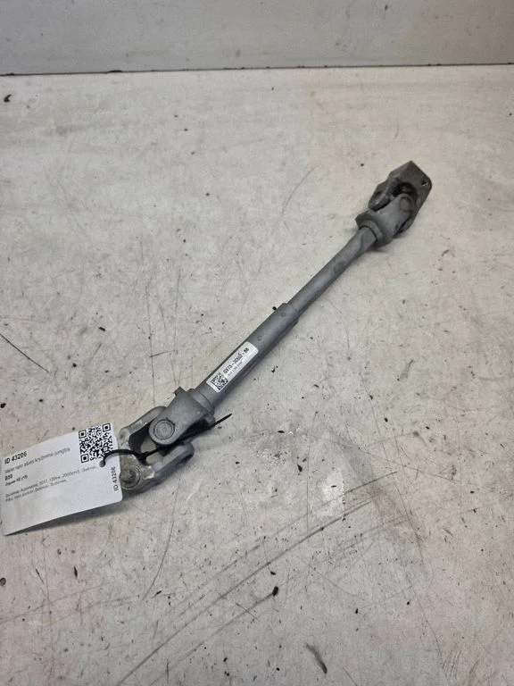 Steering column universal joint GX733C662BB