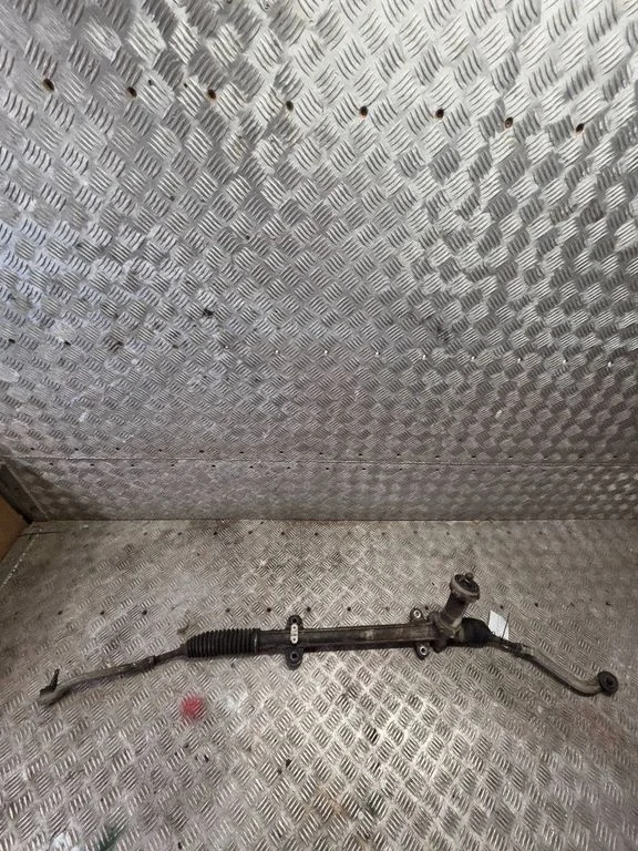 Roolilatt 56500E6000