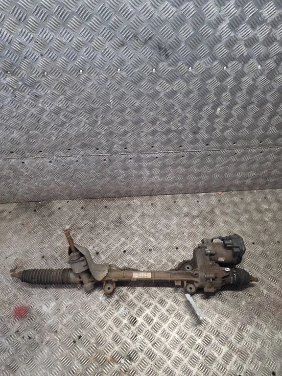 Steering rack JX733200DB