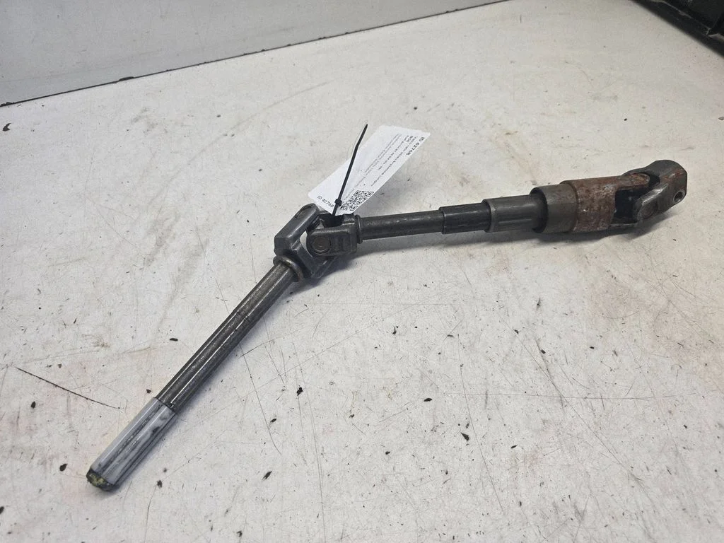 Steering column universal joint 1234