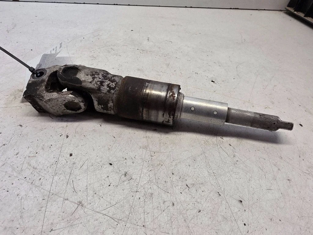 Steering column universal joint 1234