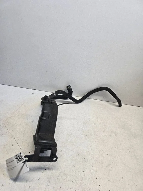 Power steering fluid tank/reservoir 8E0422373B