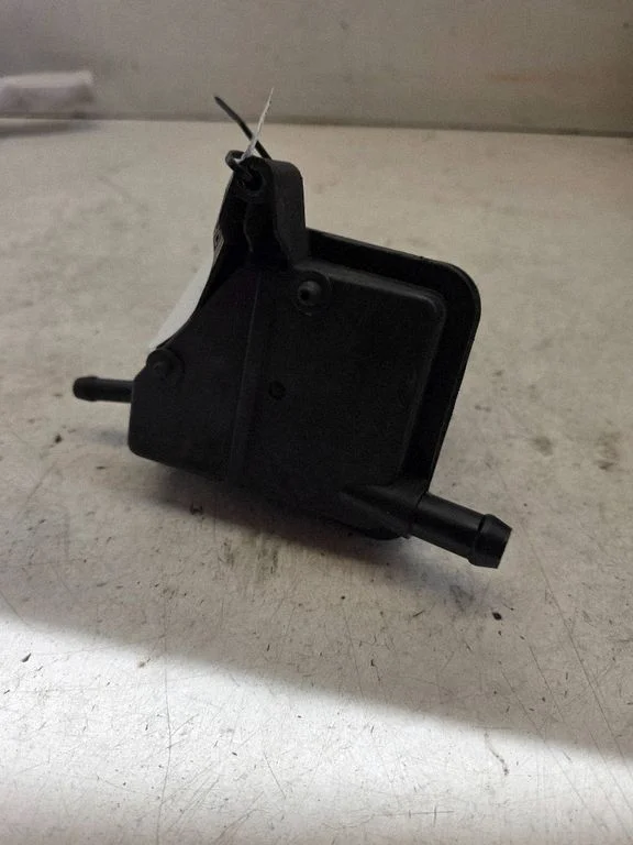 Power steering fluid tank/reservoir 1J0422371B