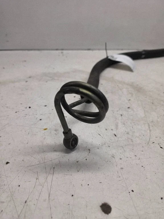 Power steering hose/pipe/line 8E1422893L