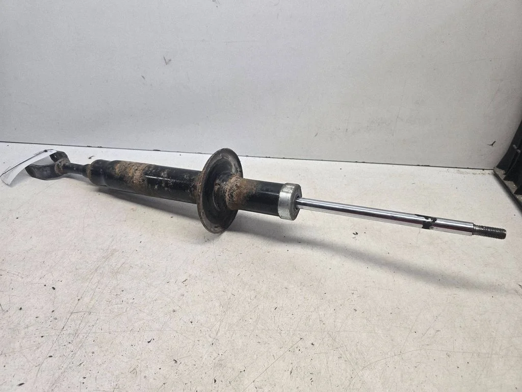 Front shock absorber/damper 1234