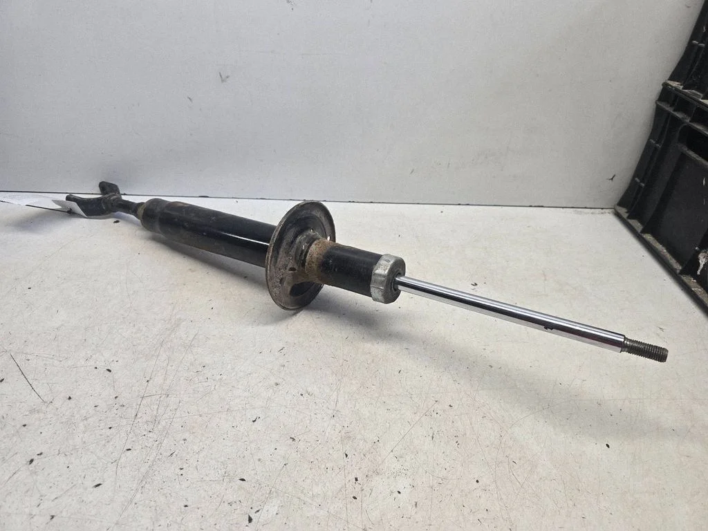 Front shock absorber/damper 1234