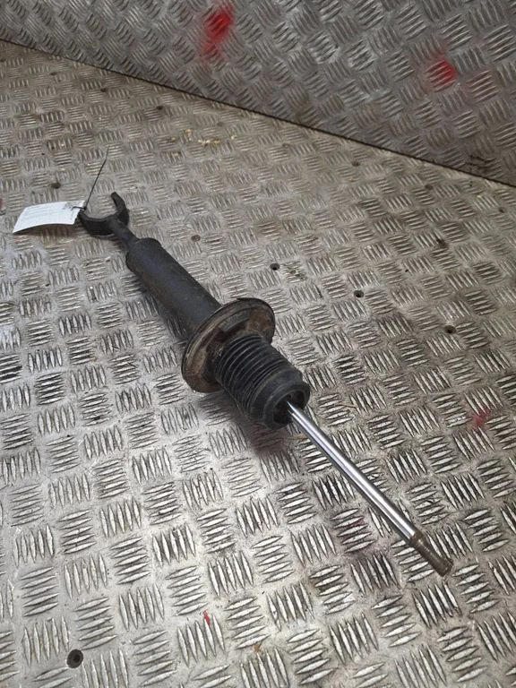Front shock absorber/damper 1234