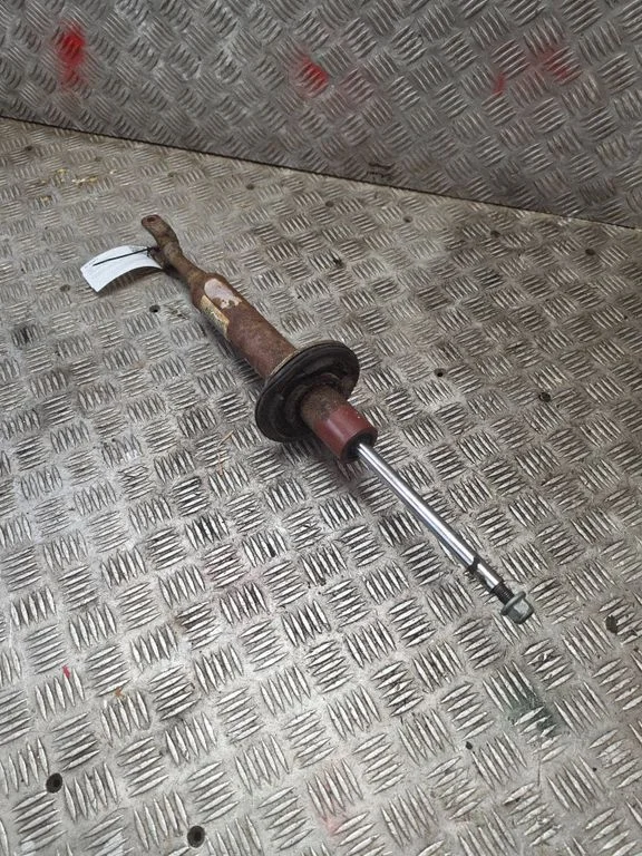 Front shock absorber/damper 8E0413031D
