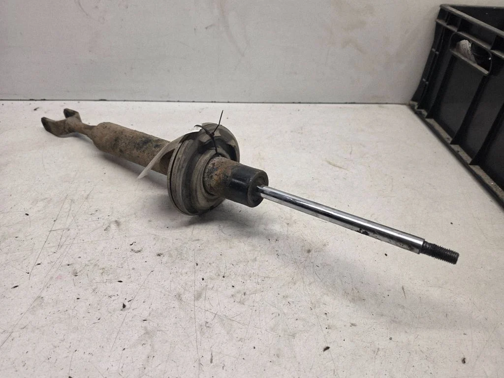 Front shock absorber/damper 8E0CC