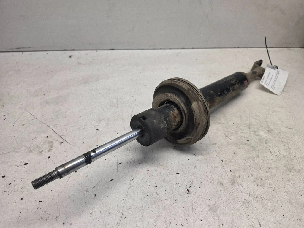 Front shock absorber/damper 8E0413031AK