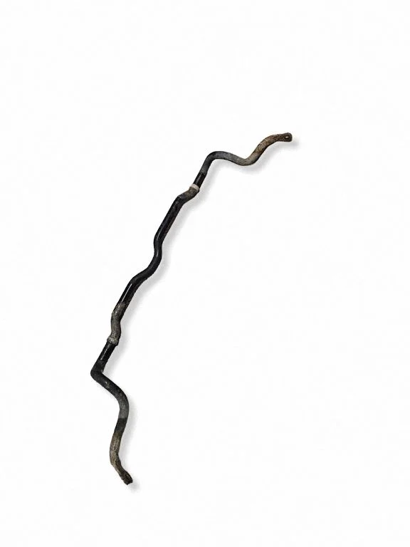 Priekinis stabilizatorius