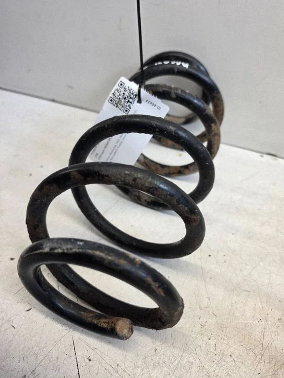 Front coil spring 1234