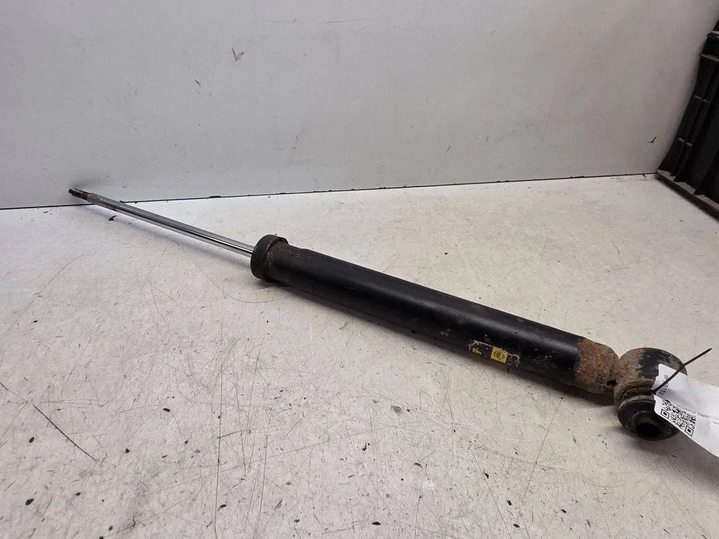 Rear shock absorber/damper 1234