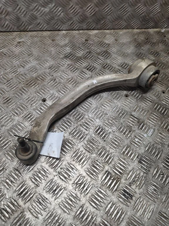 Front lower control arm/wishbone 1234