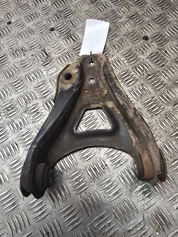 Front lower control arm/wishbone 1234