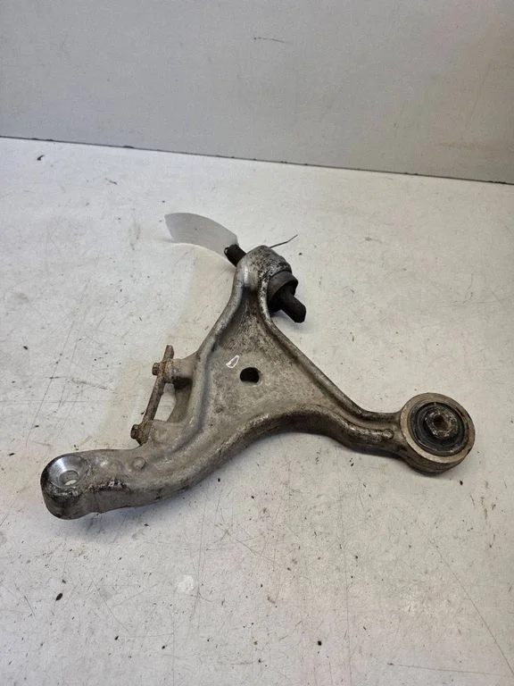 Front lower control arm/wishbone 1234