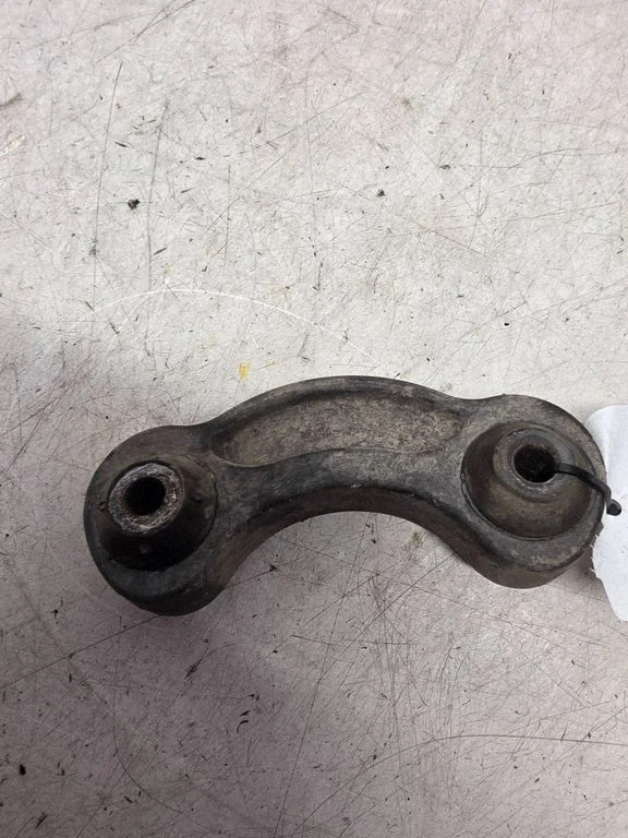 Rear anti-roll bar/stabilizer link 1234