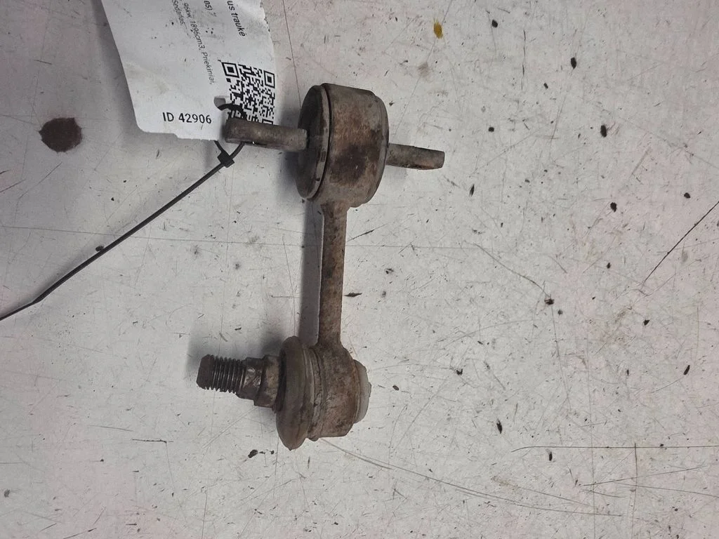 Rear anti-roll bar/stabilizer link 1234