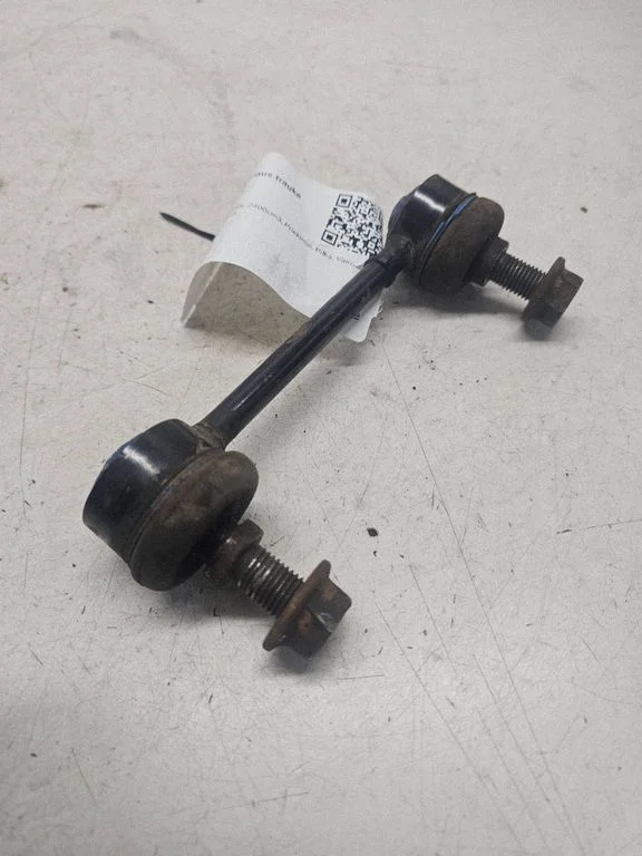 Rear anti-roll bar/stabilizer link 1234