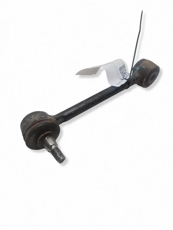 Rear anti-roll bar/stabilizer link 1234