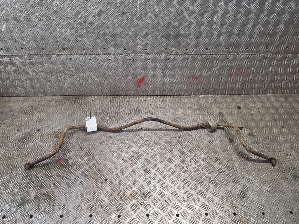 Rear anti-roll bar/sway bar – Volvo S80 (1999-2003)