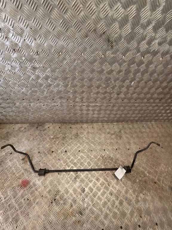 Rear anti-roll bar/sway bar GX735A771DA