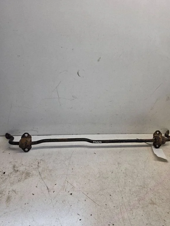 Tagumine stabilisaator 1234