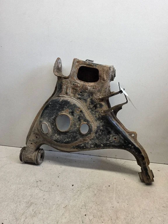 Rear upper control arm/wishbone 1234