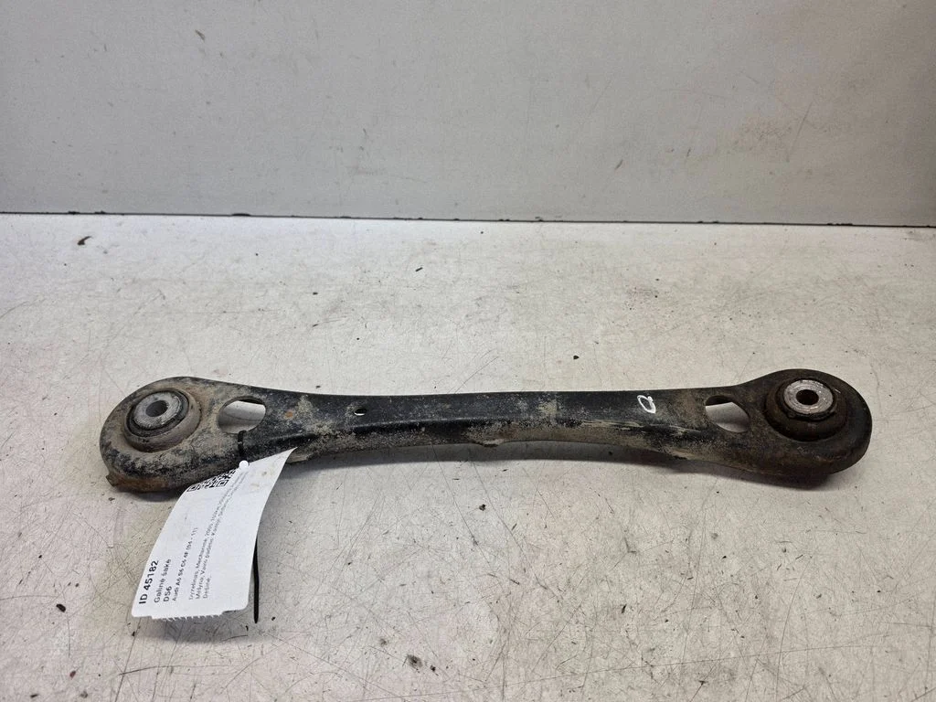 Rear upper control arm/wishbone 1234