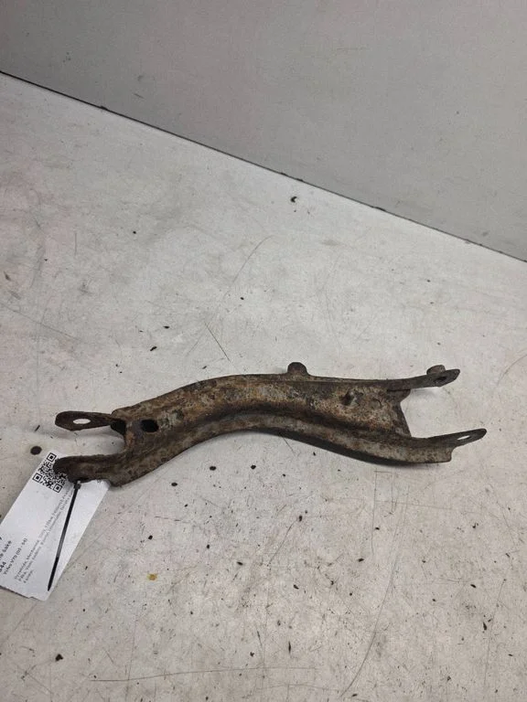 Rear upper control arm/wishbone 1234