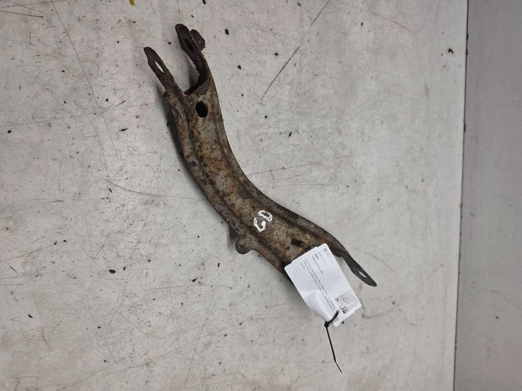 Rear upper control arm/wishbone 1234