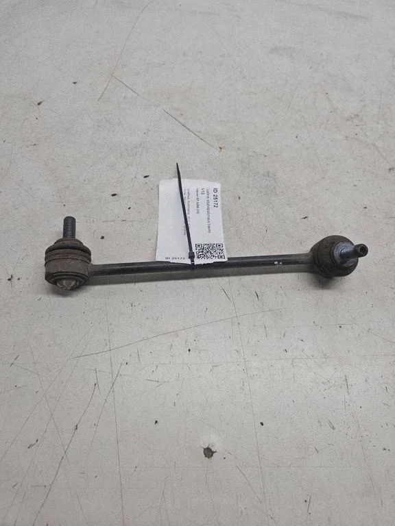 Rear anti-roll bar/stabilizer link