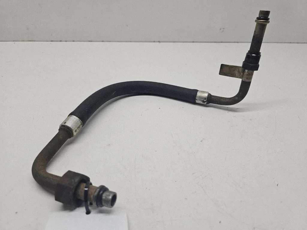 Automatinė pavarų dėžė