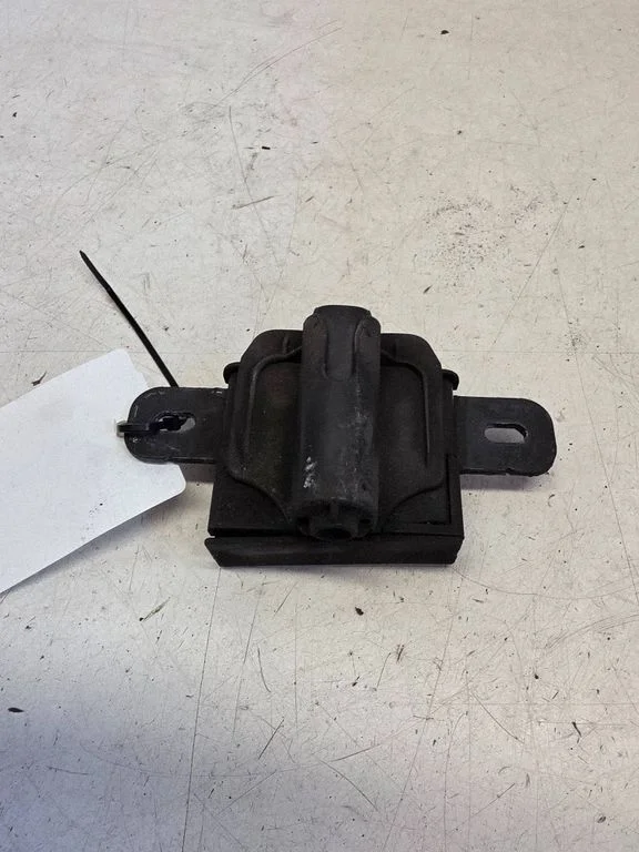 Engine bonnet/hood lock/catch 1234