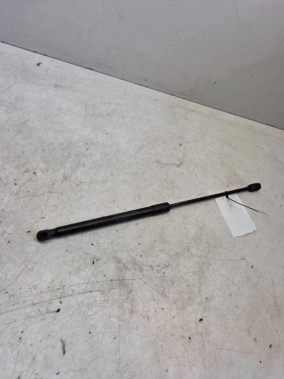 Front bonnet/hood damper/strut GX7316C826AB
