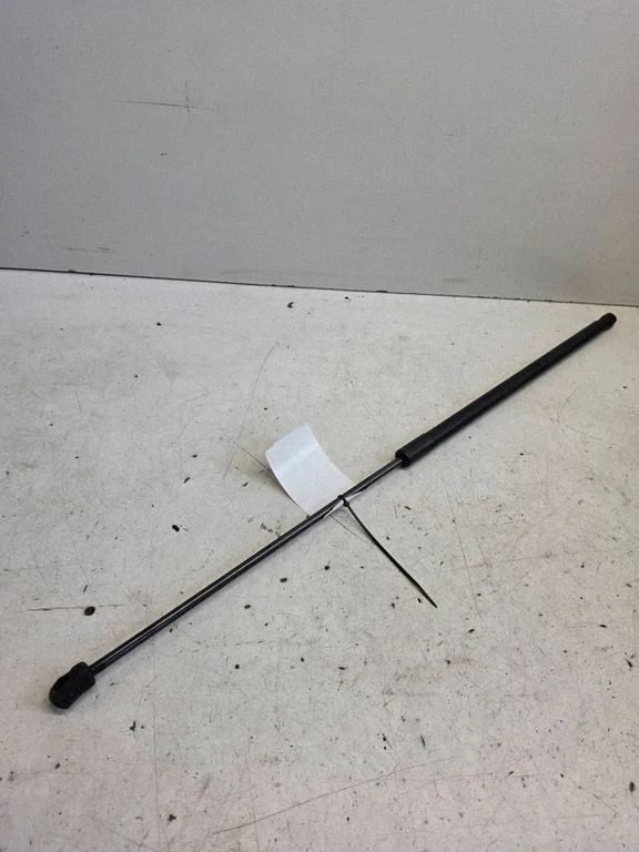 Front bonnet/hood damper/strut 3C0823359A