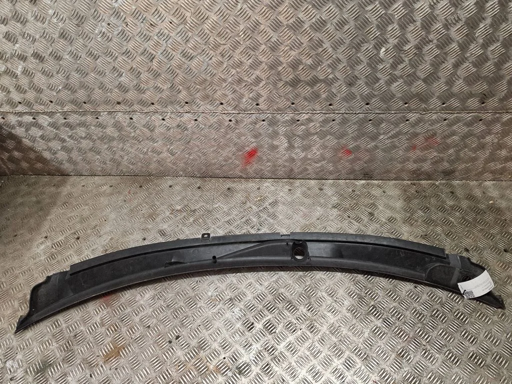 Wiper trim 4F1819403