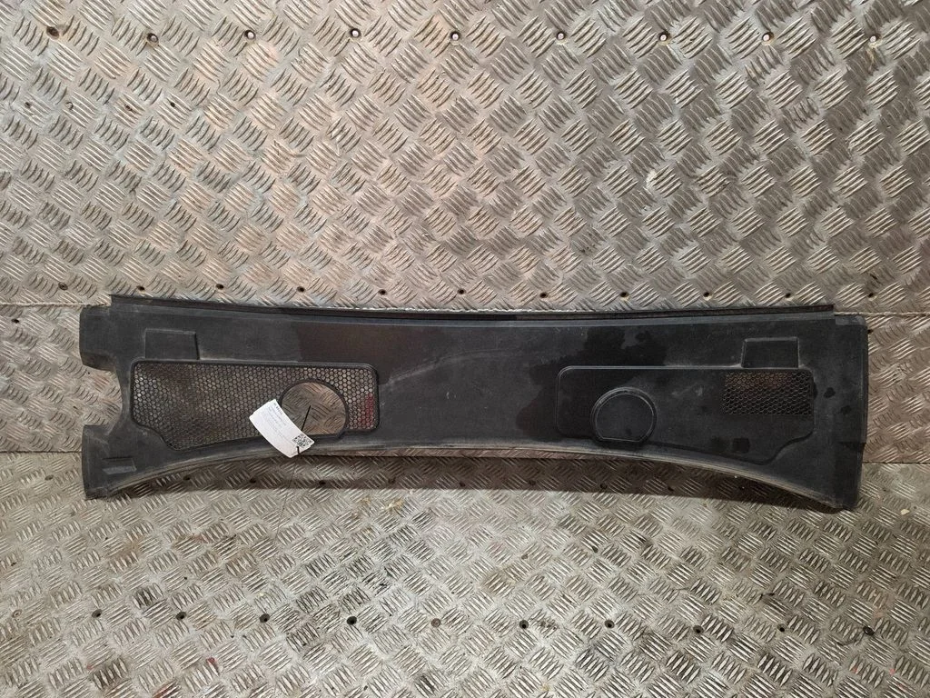 Wiper trim 4F1819447