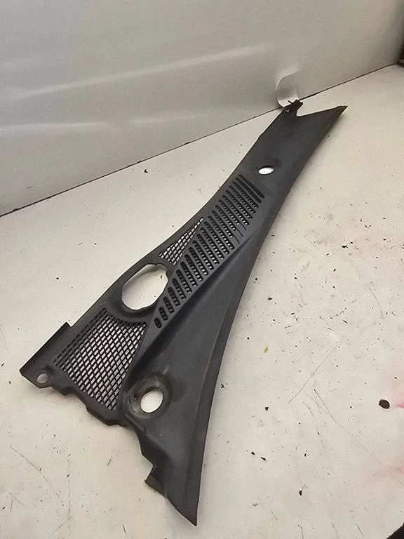 Wiper trim 7700410608