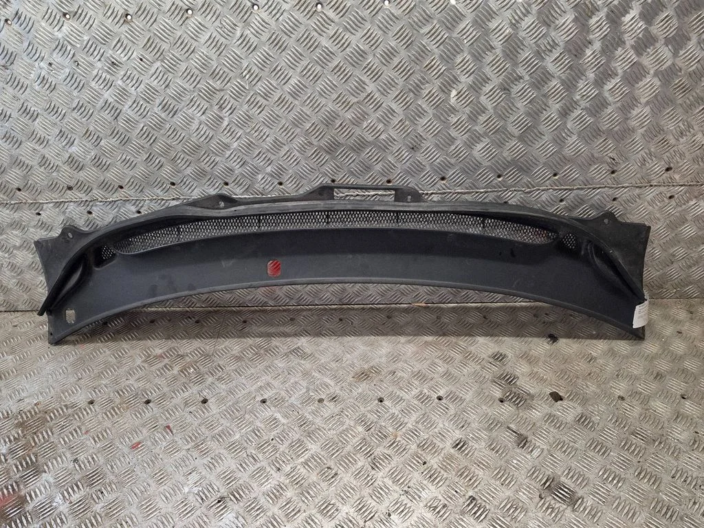 Wiper trim 9190000