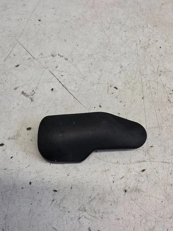 Wiper trim 61617008973