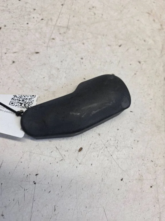 Wiper trim 61617008973