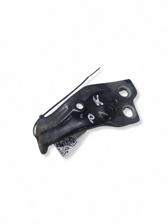 Fender mounting bracket 1234